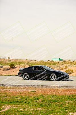 media/Feb-17-2024-Extreme Speed (Sat) [[f2f02d613c]]/Blue Group/Session 1 (Turn 2)/